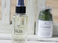 히아루론산 스킨 - 요즘 ..