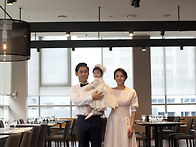 소울메이트 메이크업 후기..