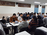 2017년 1학기 수요일 6,..