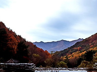 황석산