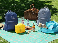 [이벤트] '폴딩백팩' 당첨..