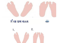 콘돔회사에서 발표..