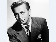 Mel Torme - Ordina..