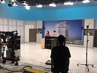 기본급 받아가며 텔레마케터 전문 과정을 ..