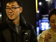 여수,의령 몇장~..