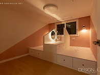 우미린 102동....