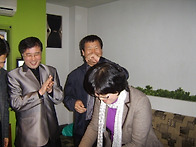 2010.3.13 -모임(2)