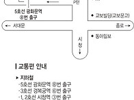 박준원 장가갑니다..