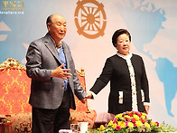 참부모님의 말씀중233