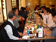 2011년 송년회사진2