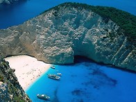 Zakinthos, Ionian ..