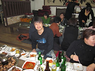 23기 합격자 모임1