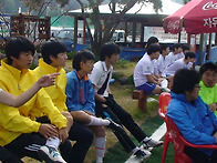 제18회 대전광역시생활체육..