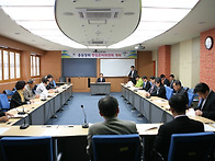 총동창회 준비위원회 2차 ..