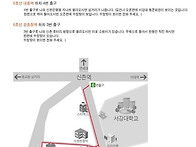 2009년 4월25일(토) PM3:00-6:00 [..