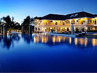 보홀자유여행[보홀 피콕가..