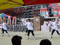 ♧2012년 충중 동..