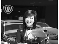 2011서울모터쇼 ..