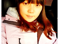 2012.02.19. - 현대성우..