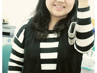 하이~ *^^*