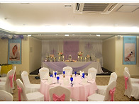 구미 깜부 키즈까페