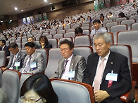 모임사진