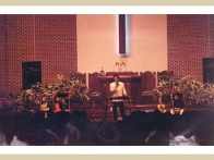 1997년 집회