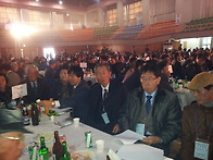 2012 총동창회