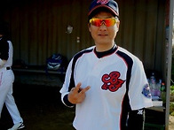 5월4일 금요일 OB . YB..