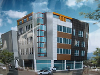 [장성]인수가 27,000만원..