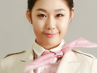 천안,아산 승무원,면접메이..