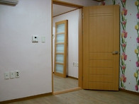 (대구투룸)*신천동..