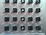 iPECS-LIK PSU DC F..