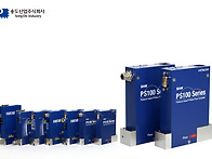 mfc모음 (5700..