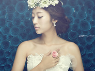 Studio Photography..