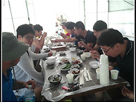 20130629 - 30 레프팅 ..