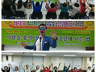2016년 4월 2~..