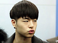 141219 주네 출국