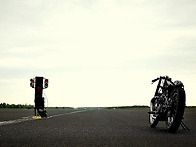 희망을 안겨준 신의 영역이..