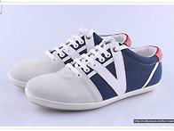 Louis Vuitton 뉴플레이..