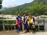 2015.6.14~15 남이섬~강..