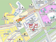 7.10 [강남구아파트경매]..