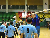 2013-14 동호인리그 챔프..