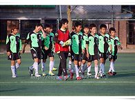 전국축구리그 대전 63 [..