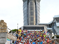 2015년 한반도 종단기
