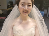 [부산웨딩홀]11월27일 골..