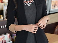 스타킹 각선미 (모델,레이..