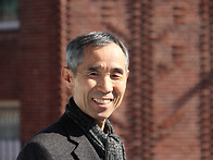 신수동성당.