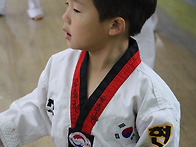 10월 26일 공개심사 모습..