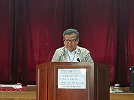 2017년5월13일 사)한국여..